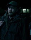 Leave_No_Trace_mp43586.jpg
