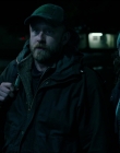 Filename=Leave_No_Trace_mp43587.jpg
Filesize=639KiB
Dimensions=1920x1040
Date added=Jan 15, 2020 Leave_No_Trace_mp43587.jpg