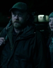 Filename=Leave_No_Trace_mp43588.jpg
Filesize=629KiB
Dimensions=1920x1040
Date added=Jan 15, 2020 Leave_No_Trace_mp43588.jpg