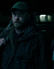 Filename=Leave_No_Trace_mp43589.jpg
Filesize=642KiB
Dimensions=1920x1040
Date added=Jan 15, 2020 Leave_No_Trace_mp43589.jpg