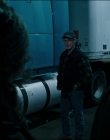 Filename=Leave_No_Trace_mp43590.jpg
Filesize=539KiB
Dimensions=1920x1040
Date added=Jan 15, 2020 Leave_No_Trace_mp43590.jpg
