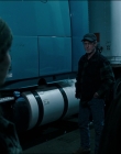 Filename=Leave_No_Trace_mp43592.jpg
Filesize=523KiB
Dimensions=1920x1040
Date added=Jan 15, 2020 Leave_No_Trace_mp43592.jpg