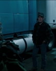 Filename=Leave_No_Trace_mp43594.jpg
Filesize=597KiB
Dimensions=1920x1040
Date added=Jan 15, 2020 Leave_No_Trace_mp43594.jpg