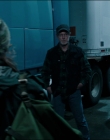 Filename=Leave_No_Trace_mp43595.jpg
Filesize=672KiB
Dimensions=1920x1040
Date added=Jan 15, 2020 Leave_No_Trace_mp43595.jpg