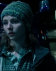 Filename=Leave_No_Trace_mp43604.jpg
Filesize=594KiB
Dimensions=1920x1040
Date added=Jan 15, 2020 Leave_No_Trace_mp43604.jpg