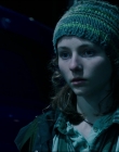 Filename=Leave_No_Trace_mp43617.jpg
Filesize=551KiB
Dimensions=1920x1040
Date added=Jan 15, 2020 Leave_No_Trace_mp43617.jpg