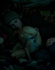 Filename=Leave_No_Trace_mp43626.jpg
Filesize=524KiB
Dimensions=1920x1040
Date added=Jan 15, 2020 Leave_No_Trace_mp43626.jpg