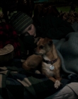 Filename=Leave_No_Trace_mp43676.jpg
Filesize=726KiB
Dimensions=1920x1040
Date added=Jan 15, 2020 Leave_No_Trace_mp43676.jpg