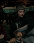 Filename=Leave_No_Trace_mp43689.jpg
Filesize=858KiB
Dimensions=1920x1040
Date added=Jan 15, 2020 Leave_No_Trace_mp43689.jpg