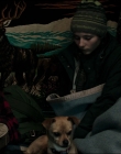 Leave_No_Trace_mp43690.jpg