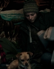 Leave_No_Trace_mp43691.jpg