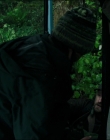 Filename=Leave_No_Trace_mp43703.jpg
Filesize=752KiB
Dimensions=1920x1040
Date added=Jan 15, 2020 Leave_No_Trace_mp43703.jpg