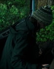 Leave_No_Trace_mp43704.jpg