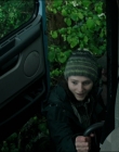 Leave_No_Trace_mp43705.jpg