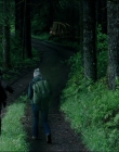 Filename=Leave_No_Trace_mp43711.jpg
Filesize=1342KiB
Dimensions=1920x1040
Date added=Jan 15, 2020 Leave_No_Trace_mp43711.jpg