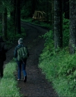 Filename=Leave_No_Trace_mp43712.jpg
Filesize=1433KiB
Dimensions=1920x1040
Date added=Jan 15, 2020 Leave_No_Trace_mp43712.jpg