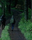 Filename=Leave_No_Trace_mp43714.jpg
Filesize=1440KiB
Dimensions=1920x1040
Date added=Jan 15, 2020 Leave_No_Trace_mp43714.jpg
