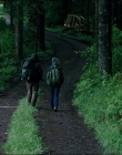 Leave_No_Trace_mp43716.jpg