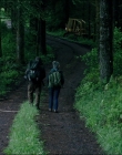 Filename=Leave_No_Trace_mp43717.jpg
Filesize=1404KiB
Dimensions=1920x1040
Date added=Jan 15, 2020 Leave_No_Trace_mp43717.jpg