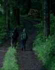 Filename=Leave_No_Trace_mp43718.jpg
Filesize=1443KiB
Dimensions=1920x1040
Date added=Jan 15, 2020 Leave_No_Trace_mp43718.jpg