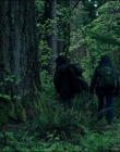 Filename=Leave_No_Trace_mp43719.jpg
Filesize=1286KiB
Dimensions=1920x1040
Date added=Jan 15, 2020 Leave_No_Trace_mp43719.jpg