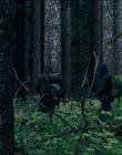 Filename=Leave_No_Trace_mp43725.jpg
Filesize=1243KiB
Dimensions=1920x1040
Date added=Jan 15, 2020 Leave_No_Trace_mp43725.jpg