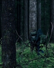 Filename=Leave_No_Trace_mp43726.jpg
Filesize=1311KiB
Dimensions=1920x1040
Date added=Jan 15, 2020 Leave_No_Trace_mp43726.jpg