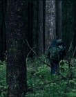 Filename=Leave_No_Trace_mp43727.jpg
Filesize=1409KiB
Dimensions=1920x1040
Date added=Jan 15, 2020 Leave_No_Trace_mp43727.jpg