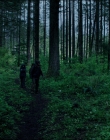Filename=Leave_No_Trace_mp43739.jpg
Filesize=1604KiB
Dimensions=1920x1040
Date added=Jan 15, 2020 Leave_No_Trace_mp43739.jpg