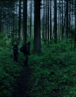 Filename=Leave_No_Trace_mp43740.jpg
Filesize=1633KiB
Dimensions=1920x1040
Date added=Jan 15, 2020 Leave_No_Trace_mp43740.jpg