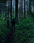 Filename=Leave_No_Trace_mp43741.jpg
Filesize=1616KiB
Dimensions=1920x1040
Date added=Jan 15, 2020 Leave_No_Trace_mp43741.jpg