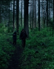 Filename=Leave_No_Trace_mp43742.jpg
Filesize=1578KiB
Dimensions=1920x1040
Date added=Jan 15, 2020 Leave_No_Trace_mp43742.jpg