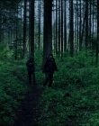 Leave_No_Trace_mp43743.jpg