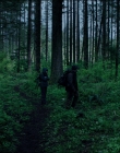 Leave_No_Trace_mp43744.jpg
