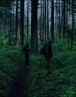 Leave_No_Trace_mp43745.jpg