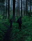 Leave_No_Trace_mp43746.jpg