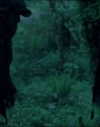 Leave_No_Trace_mp43777.jpg