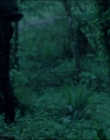 Filename=Leave_No_Trace_mp43778.jpg
Filesize=750KiB
Dimensions=1920x1040
Date added=Jan 15, 2020 Leave_No_Trace_mp43778.jpg
