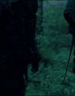 Filename=Leave_No_Trace_mp43779.jpg
Filesize=667KiB
Dimensions=1920x1040
Date added=Jan 15, 2020 Leave_No_Trace_mp43779.jpg