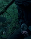 Filename=Leave_No_Trace_mp43791.jpg
Filesize=653KiB
Dimensions=1920x1040
Date added=Jan 15, 2020 Leave_No_Trace_mp43791.jpg