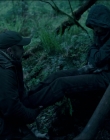 Leave_No_Trace_mp43818.jpg