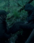 Leave_No_Trace_mp43819.jpg