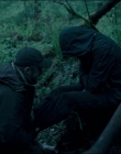Leave_No_Trace_mp43820.jpg
