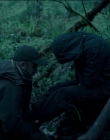 Leave_No_Trace_mp43821.jpg