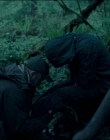 Leave_No_Trace_mp43822.jpg