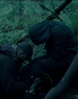 Leave_No_Trace_mp43823.jpg