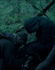 Leave_No_Trace_mp43824.jpg
