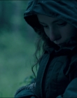 Filename=Leave_No_Trace_mp43837.jpg
Filesize=653KiB
Dimensions=1920x1040
Date added=Jan 15, 2020 Leave_No_Trace_mp43837.jpg