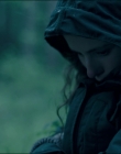 Filename=Leave_No_Trace_mp43838.jpg
Filesize=659KiB
Dimensions=1920x1040
Date added=Jan 15, 2020 Leave_No_Trace_mp43838.jpg
