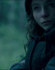 Filename=Leave_No_Trace_mp43839.jpg
Filesize=620KiB
Dimensions=1920x1040
Date added=Jan 15, 2020 Leave_No_Trace_mp43839.jpg
